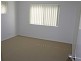 13/1444 Gold Coast Highway, Palm Beach QLD 4221