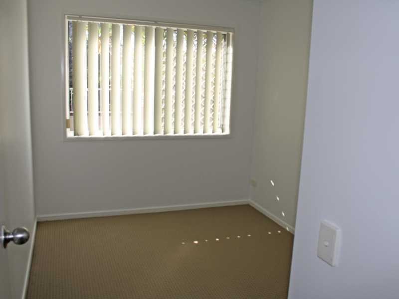 13/1444 Gold Coast Highway, Palm Beach QLD 4221