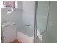 13/1444 Gold Coast Highway, Palm Beach QLD 4221