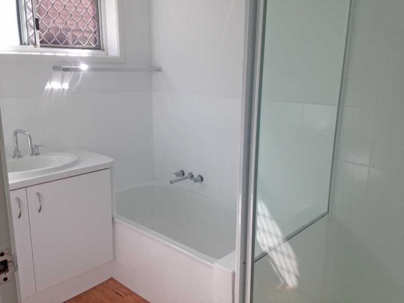 13/1444 Gold Coast Highway, Palm Beach QLD 4221
