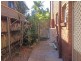 13/1444 Gold Coast Highway, Palm Beach QLD 4221