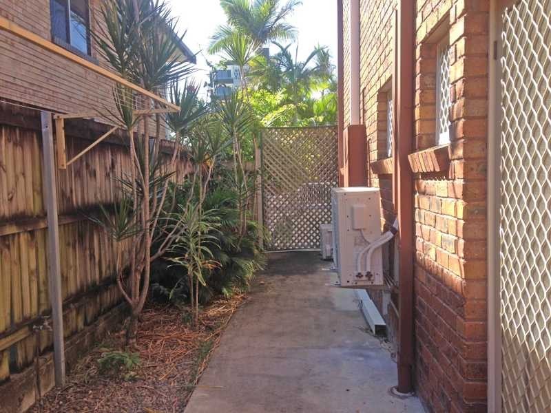 13/1444 Gold Coast Highway, Palm Beach QLD 4221