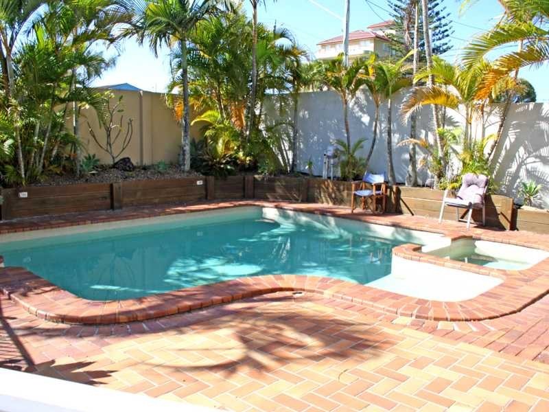 13/1444 Gold Coast Highway, Palm Beach QLD 4221