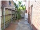 13/1444 Gold Coast Highway, Palm Beach QLD 4221