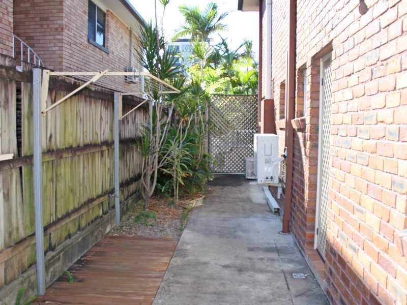 13/1444 Gold Coast Highway, Palm Beach QLD 4221