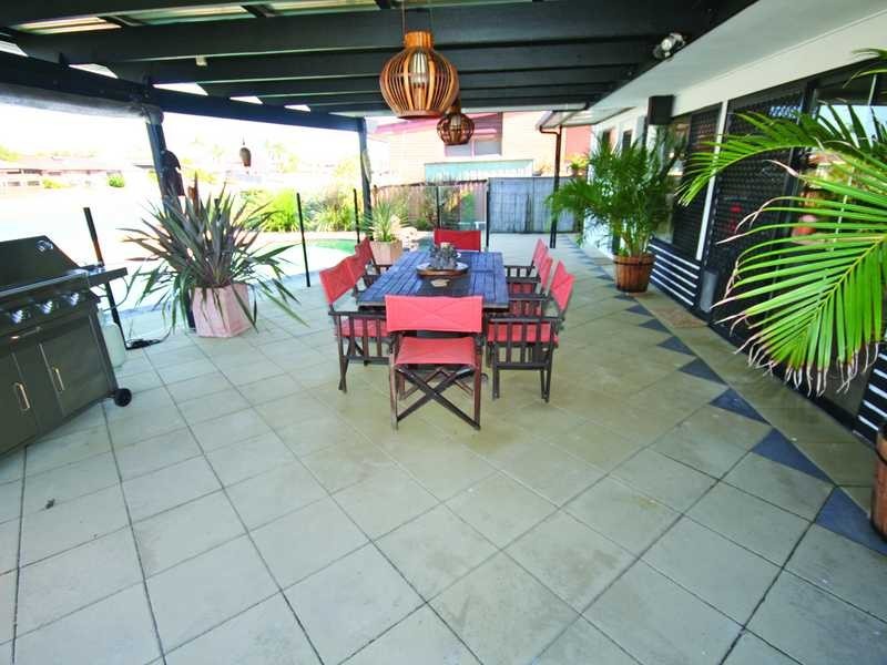 48 Nineteenth Avenue, Palm Beach QLD 4221
