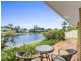 25 Murtha Drive, Elanora QLD 4221