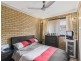 25 Murtha Drive, Elanora QLD 4221