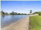 25 Murtha Drive, Elanora QLD 4221