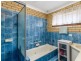 25 Murtha Drive, Elanora QLD 4221