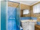 25 Murtha Drive, Elanora QLD 4221