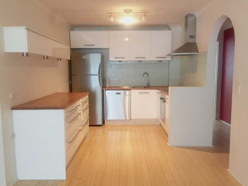 5/11 Nalla Court, Palm Beach QLD 4221