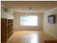 5/11 Nalla Court, Palm Beach QLD 4221