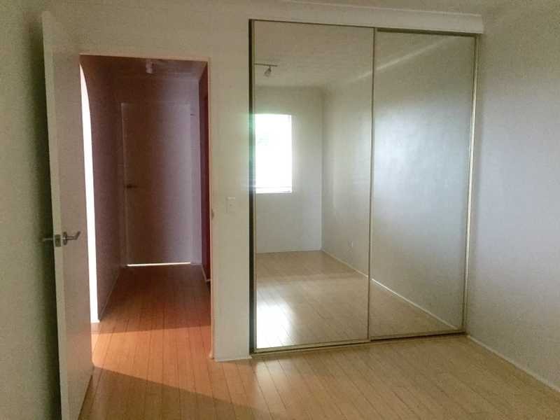 5/11 Nalla Court, Palm Beach QLD 4221