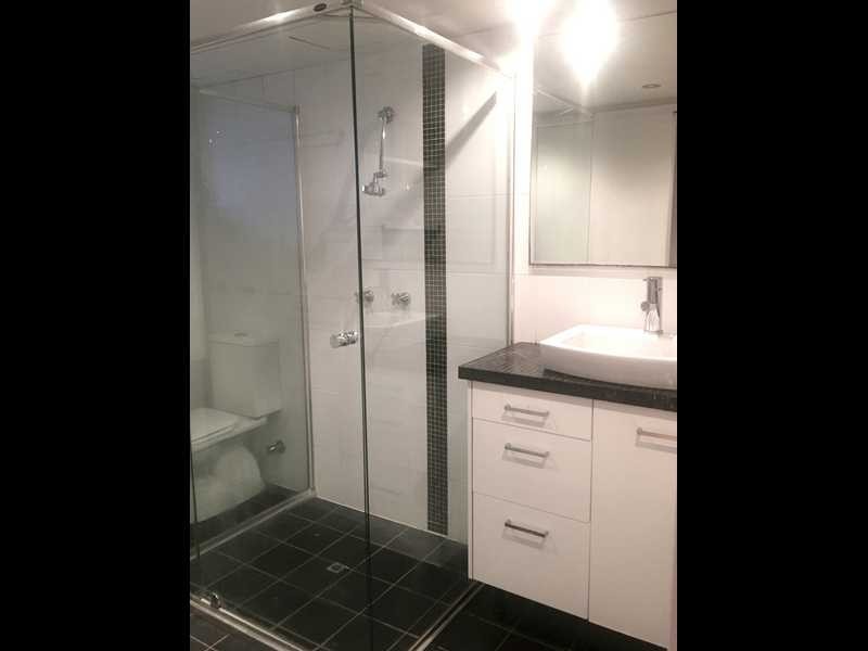 5/11 Nalla Court, Palm Beach QLD 4221