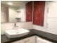 5/11 Nalla Court, Palm Beach QLD 4221