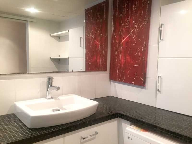 5/11 Nalla Court, Palm Beach QLD 4221