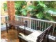 5/11 Nalla Court, Palm Beach QLD 4221