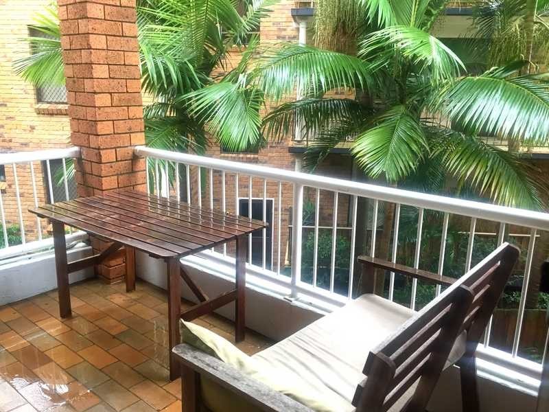5/11 Nalla Court, Palm Beach QLD 4221