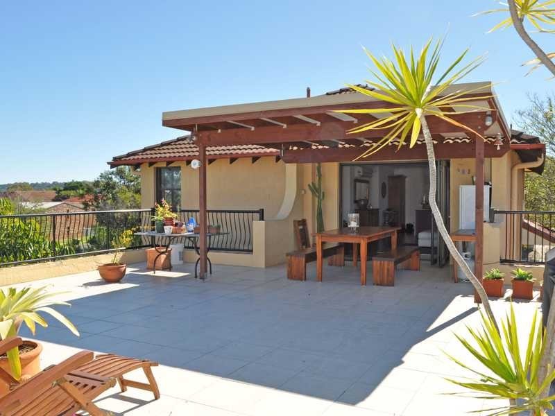 8/20 Fifteenth Avenue, Palm Beach QLD 4221