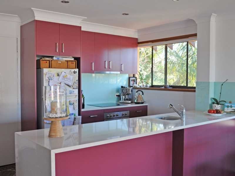 8/20 Fifteenth Avenue, Palm Beach QLD 4221