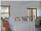 8/20 Fifteenth Avenue, Palm Beach QLD 4221
