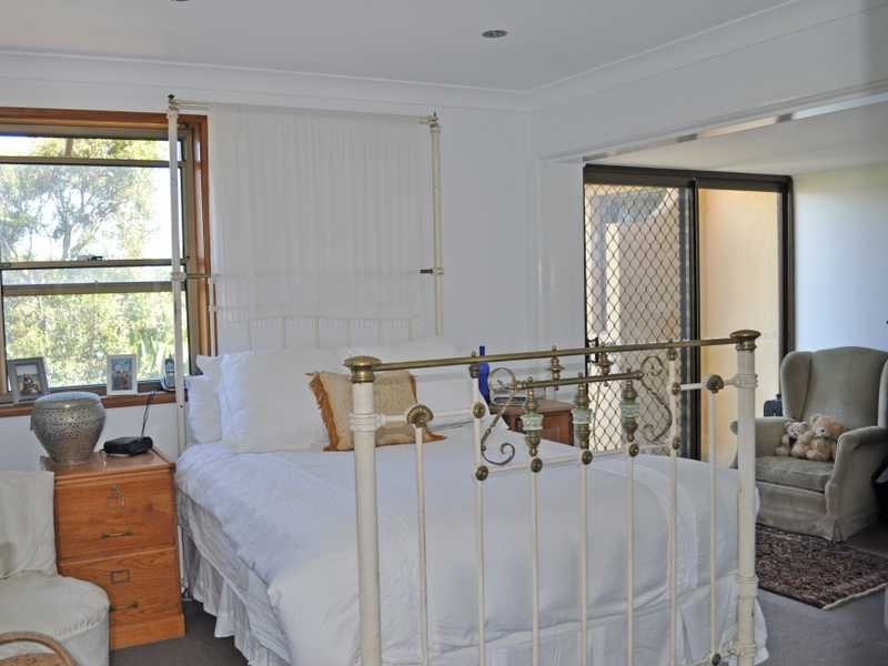 8/20 Fifteenth Avenue, Palm Beach QLD 4221