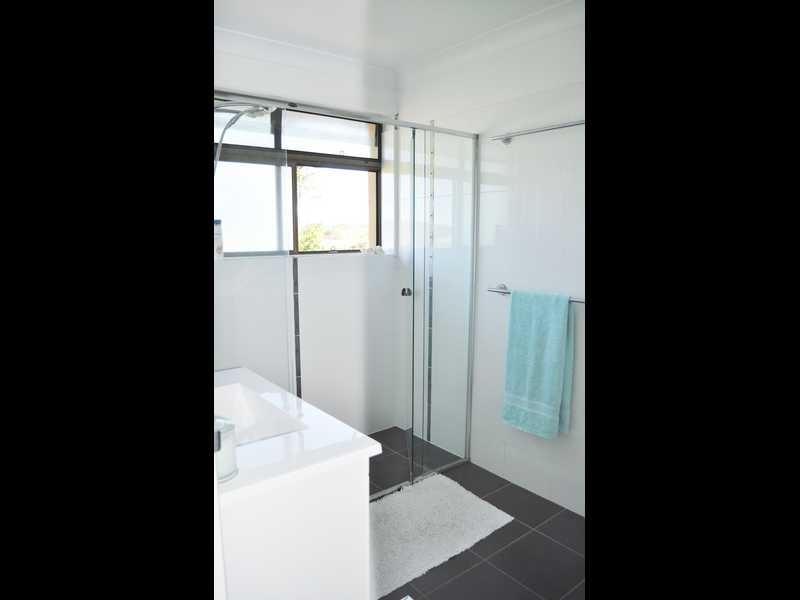 8/20 Fifteenth Avenue, Palm Beach QLD 4221