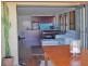 8/20 Fifteenth Avenue, Palm Beach QLD 4221