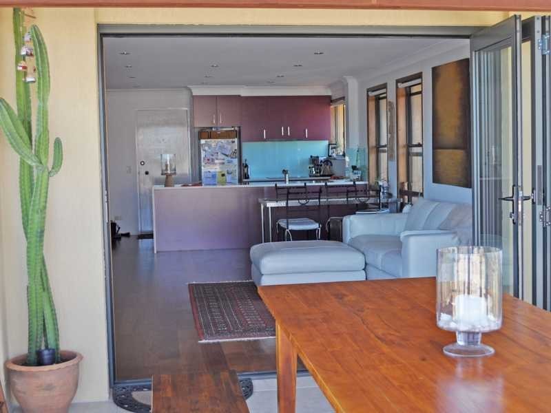 8/20 Fifteenth Avenue, Palm Beach QLD 4221