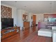 8/20 Fifteenth Avenue, Palm Beach QLD 4221