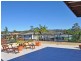 8/20 Fifteenth Avenue, Palm Beach QLD 4221