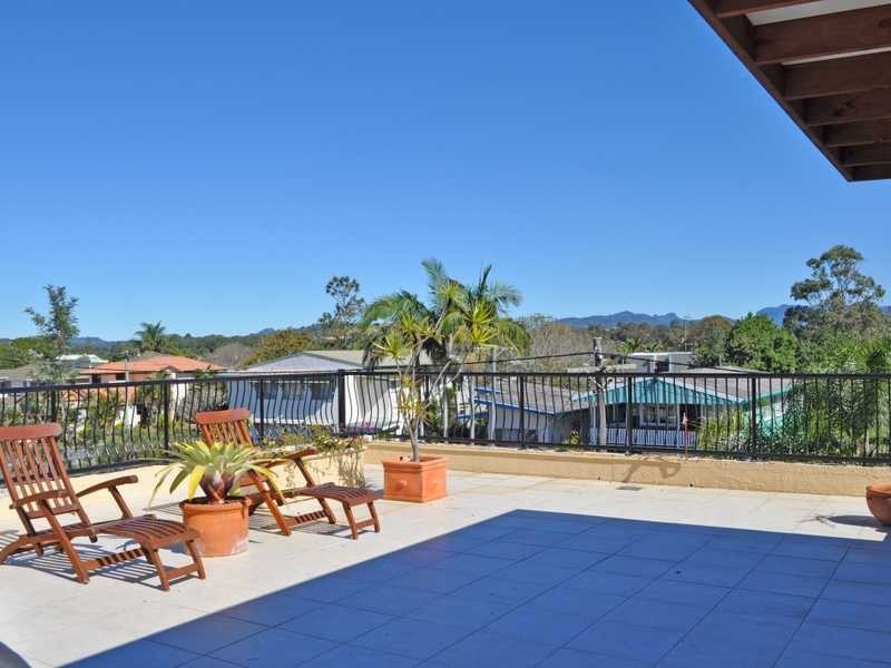 8/20 Fifteenth Avenue, Palm Beach QLD 4221
