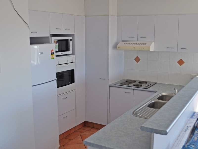 Unit 8/1222 Gold Coast Highway, Palm Beach QLD 4221