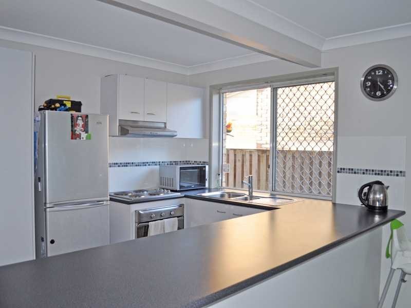 5/9 Harrier Drive, Burleigh Waters QLD 4220
