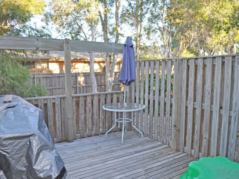 5/9 Harrier Drive, Burleigh Waters QLD 4220