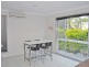 5/9 Harrier Drive, Burleigh Waters QLD 4220