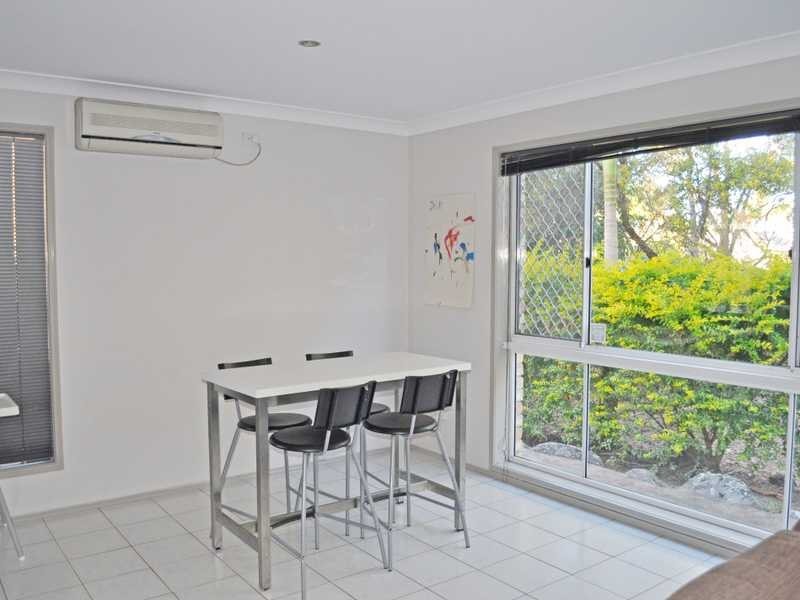 5/9 Harrier Drive, Burleigh Waters QLD 4220