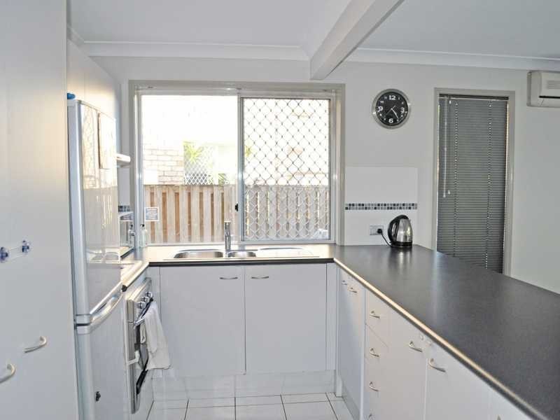 5/9 Harrier Drive, Burleigh Waters QLD 4220