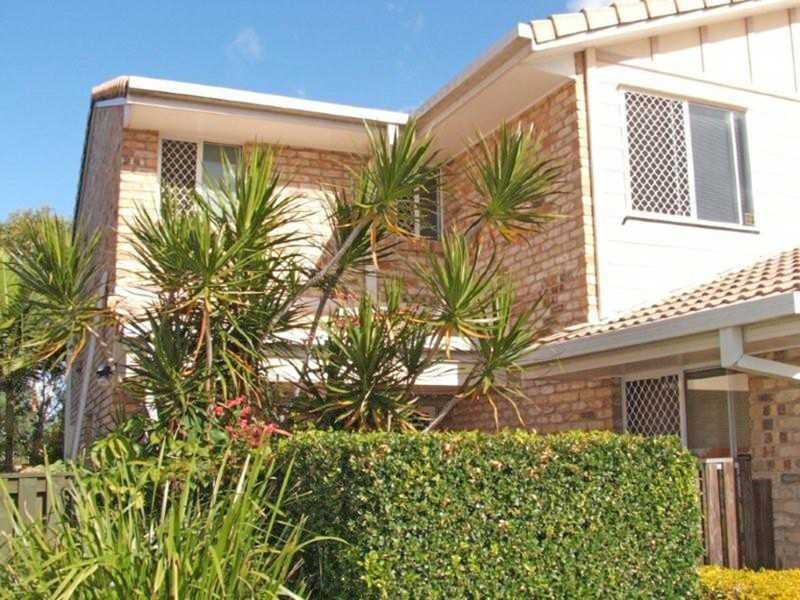 5/9 Harrier Drive, Burleigh Waters QLD 4220