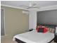 5/9 Harrier Drive, Burleigh Waters QLD 4220