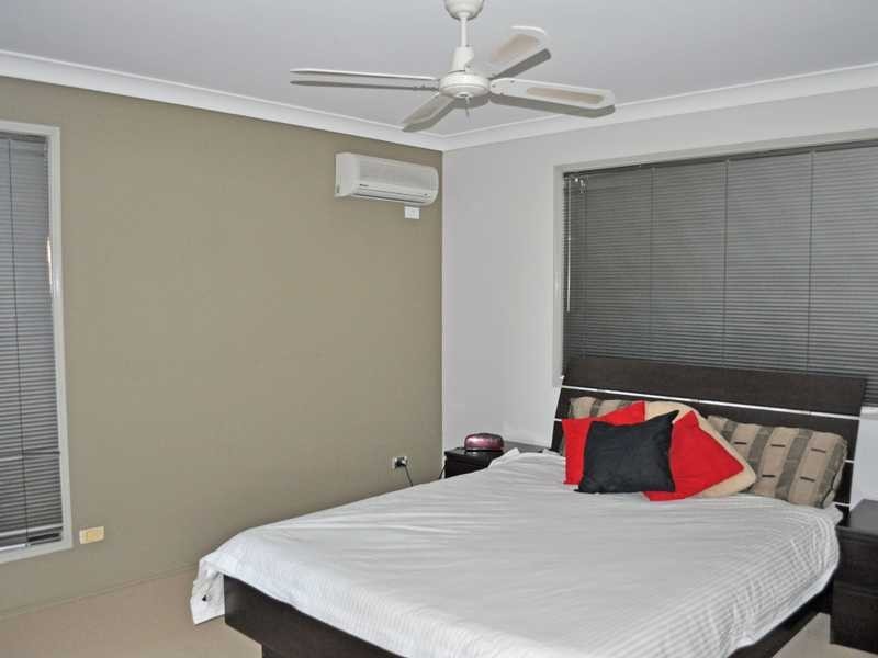 5/9 Harrier Drive, Burleigh Waters QLD 4220