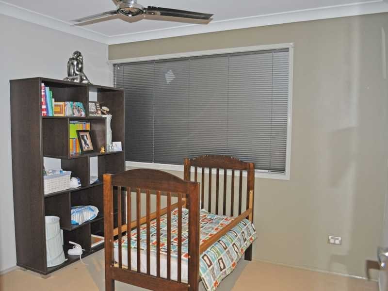 5/9 Harrier Drive, Burleigh Waters QLD 4220