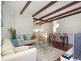 115 Leyte Avenue, Palm Beach QLD 4221