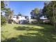 115 Leyte Avenue, Palm Beach QLD 4221
