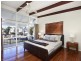 115 Leyte Avenue, Palm Beach QLD 4221