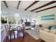 115 Leyte Avenue, Palm Beach QLD 4221