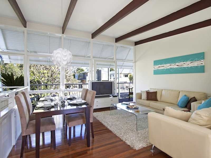 115 Leyte Avenue, Palm Beach QLD 4221