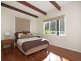 115 Leyte Avenue, Palm Beach QLD 4221