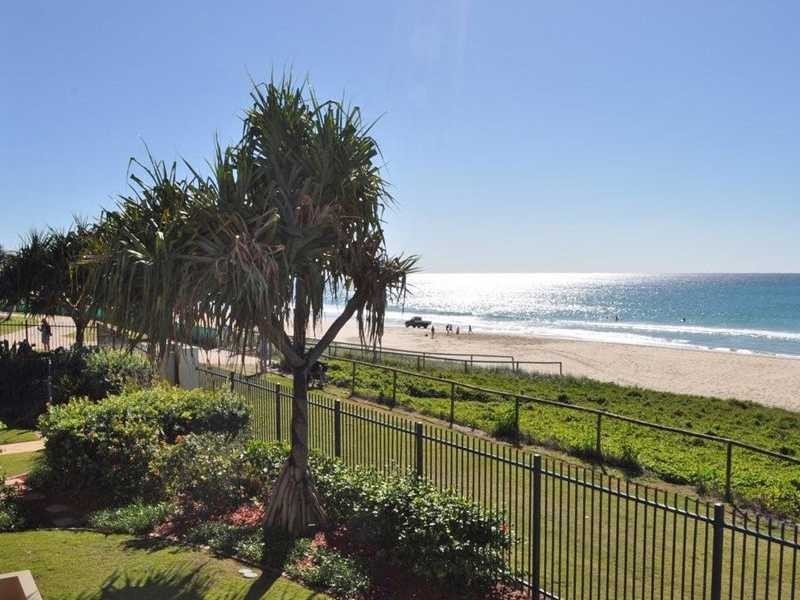 Unit 47/437 Golden Four Drive, Tugun QLD 4224